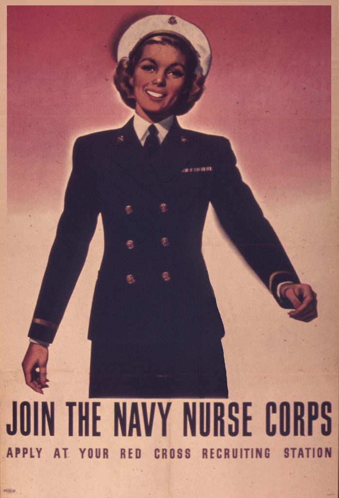 join-the-navy-nurse-corps-wwii-recruiting-poster-women-of-world-war-ii