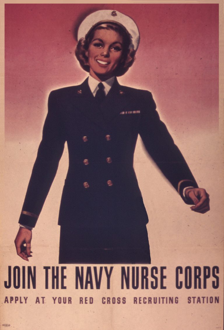 world war 2 navy medical cabinet